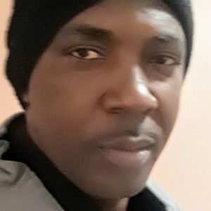 Meet your Posher, Steve